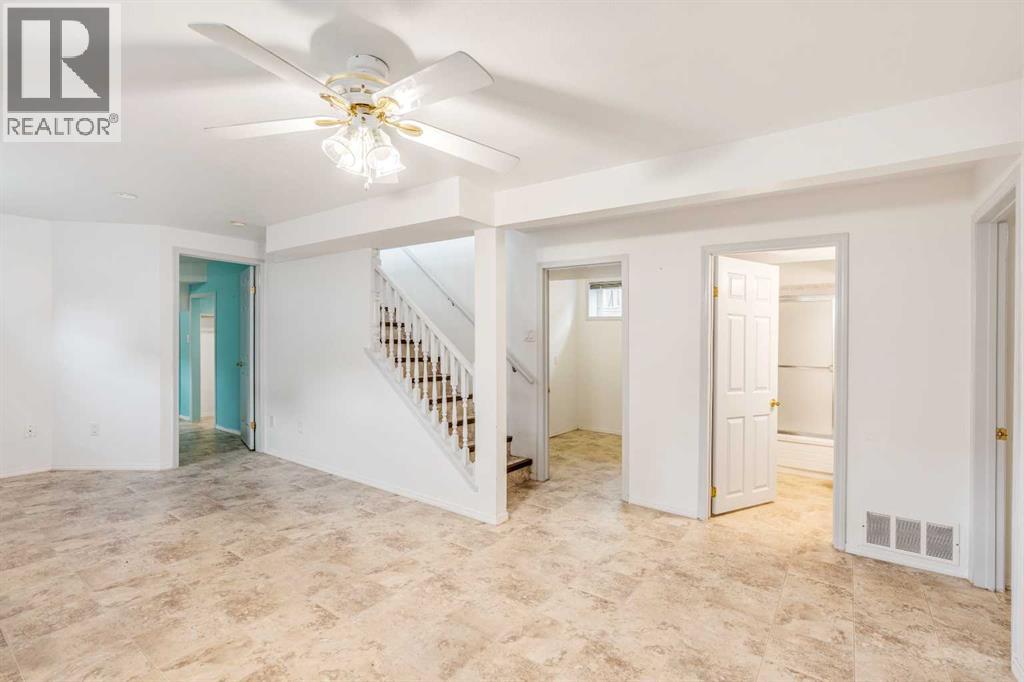 1617 23 Street - Image 22