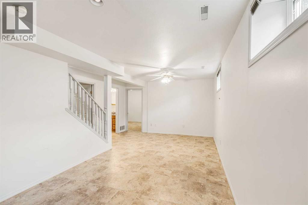 1617 23 Street - Image 23