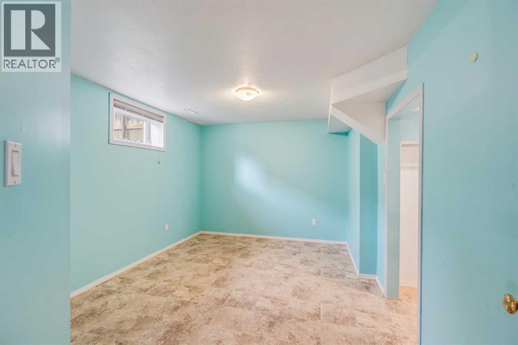 1617 23 Street - Image 24