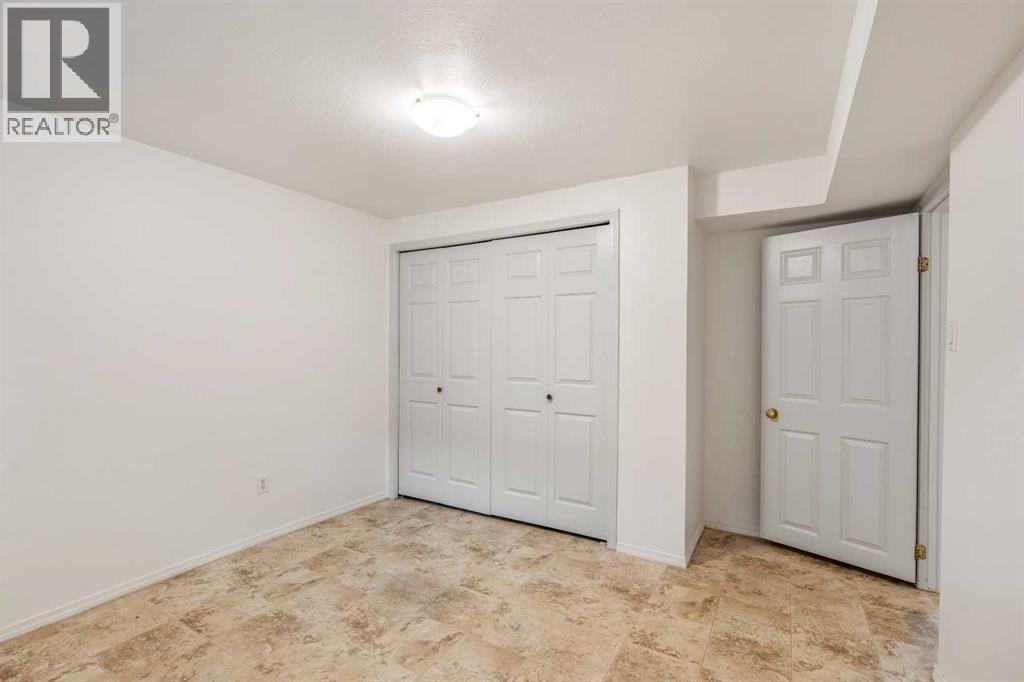 1617 23 Street - Image 28