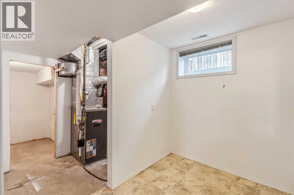 1617 23 Street - Image 31