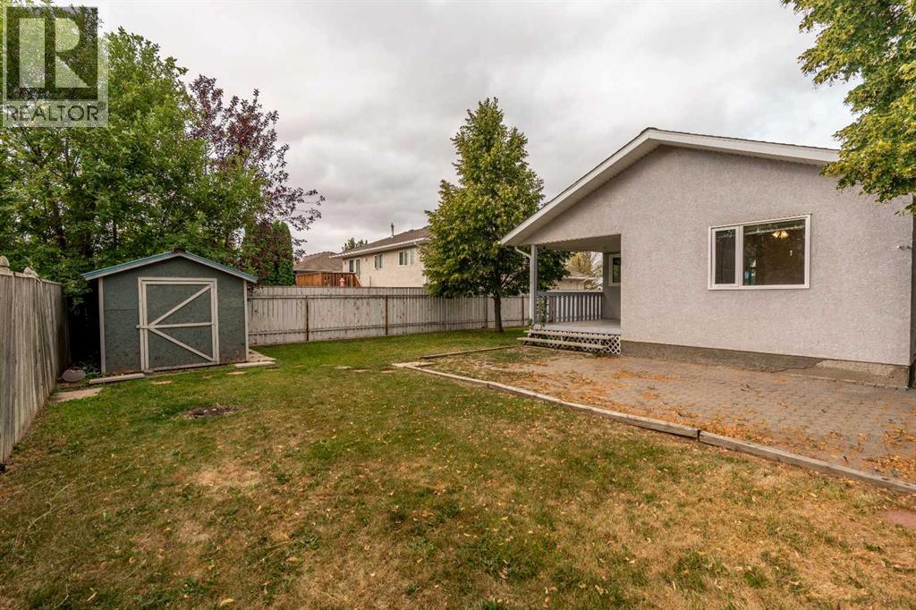 1617 23 Street - 37