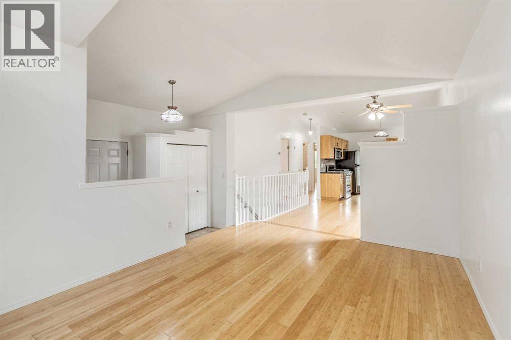 1617 23 Street - 5