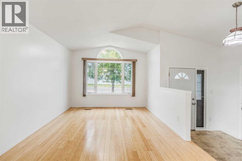 1617 23 Street - Image 6