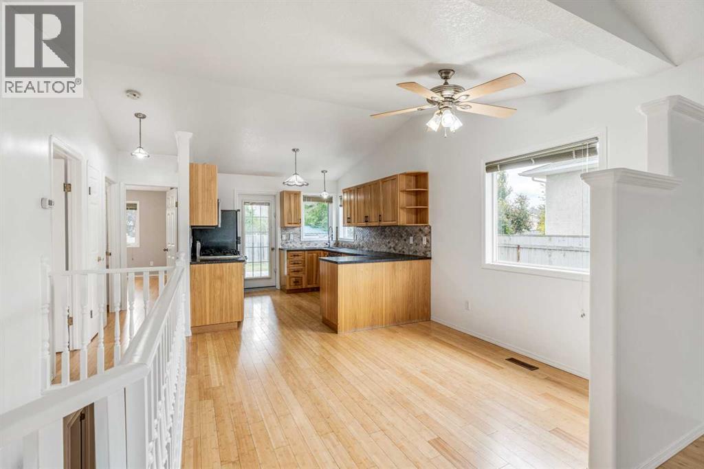1617 23 Street - Image 7