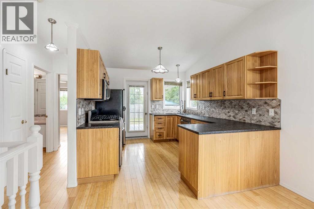 1617 23 Street - Image 9