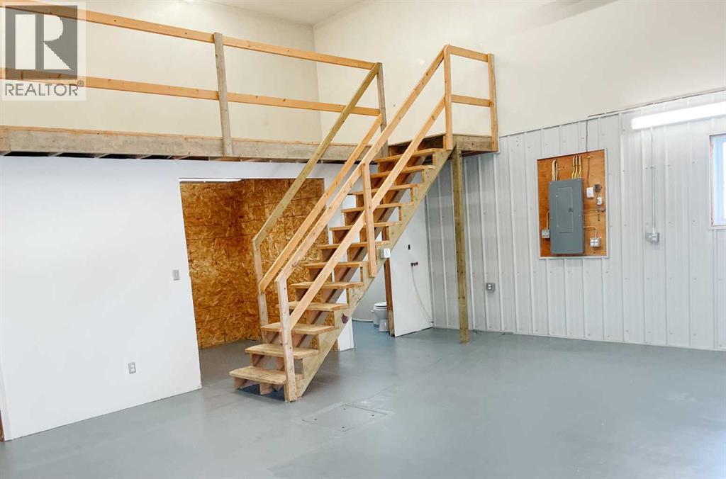 10509 92 Street - Photo 7