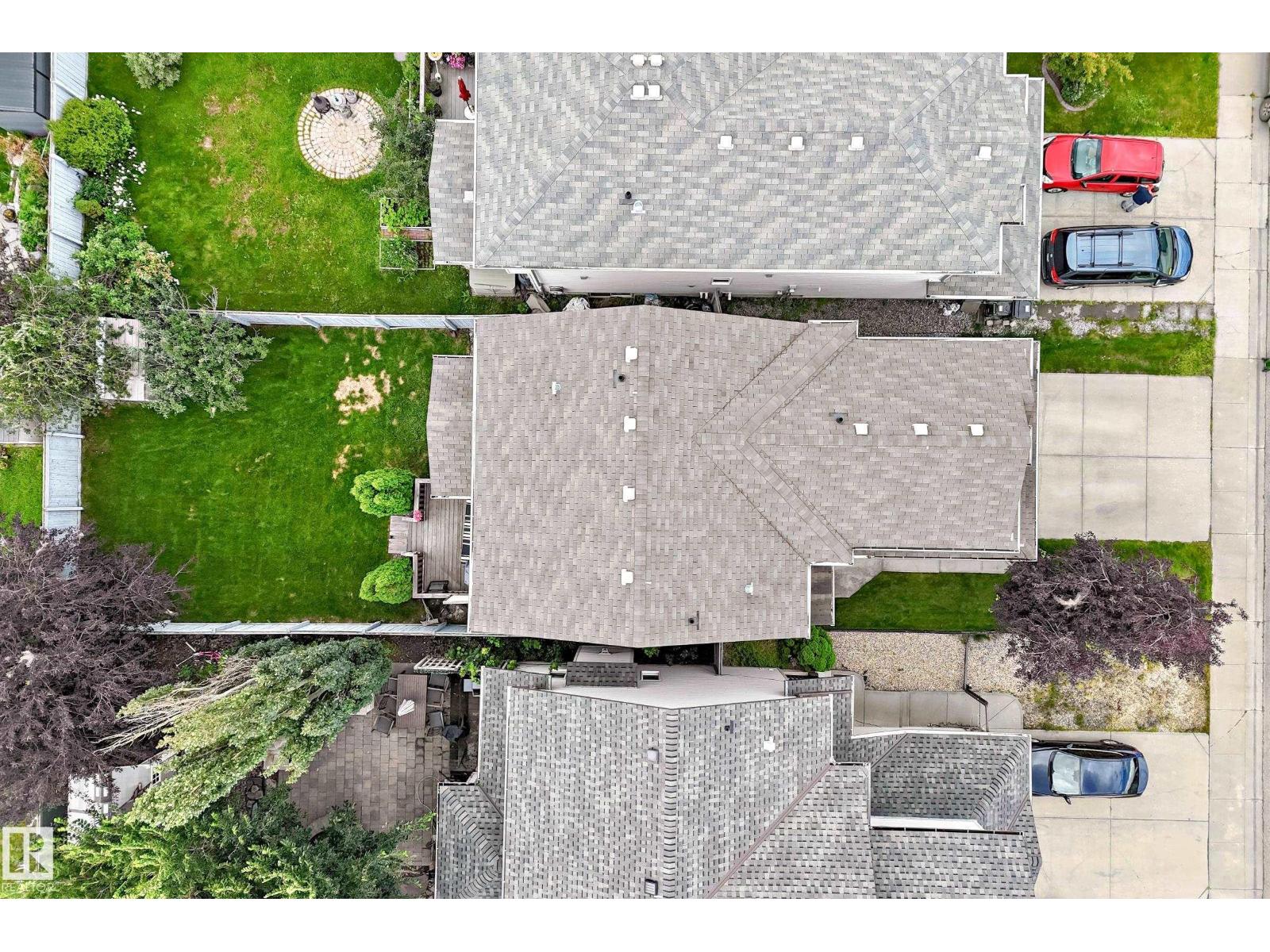 14015 146 AV NW - 14