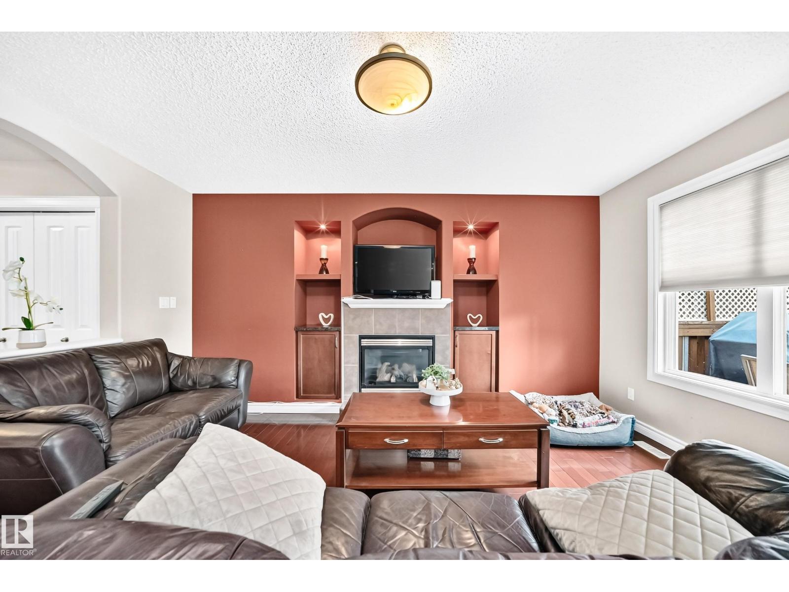 14015 146 AV NW - Image 18