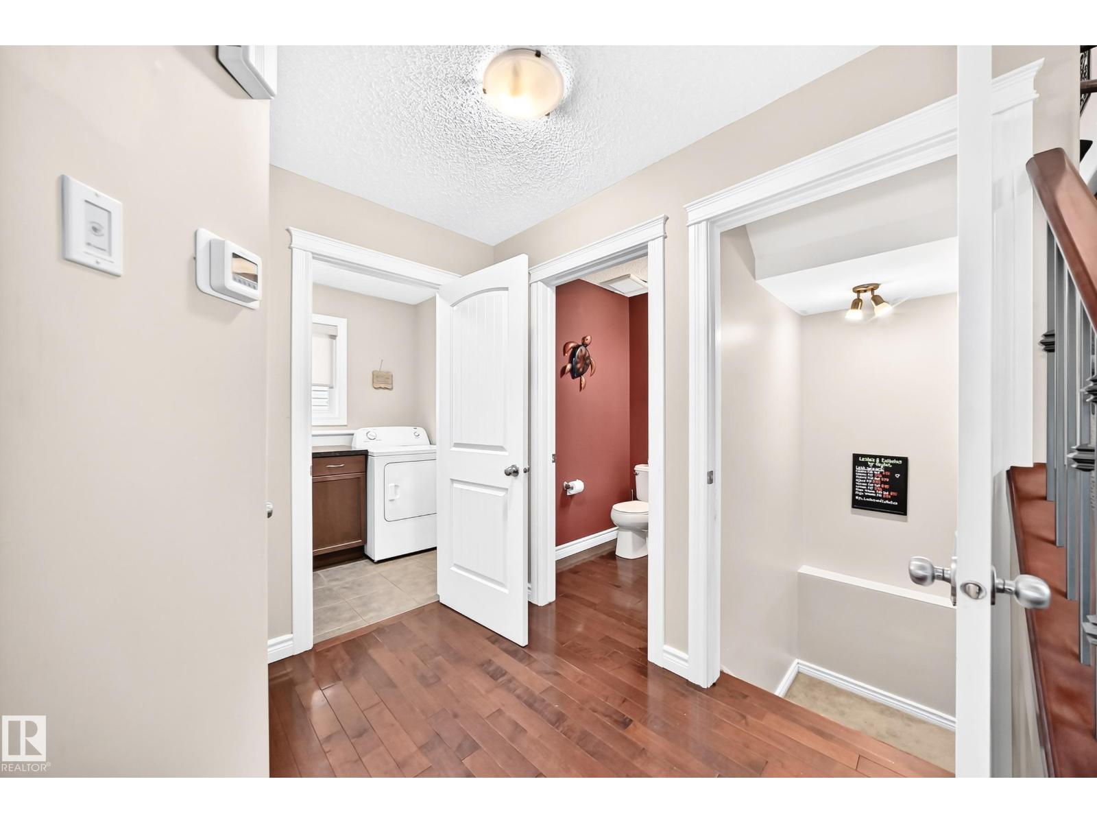 14015 146 AV NW - Image 22