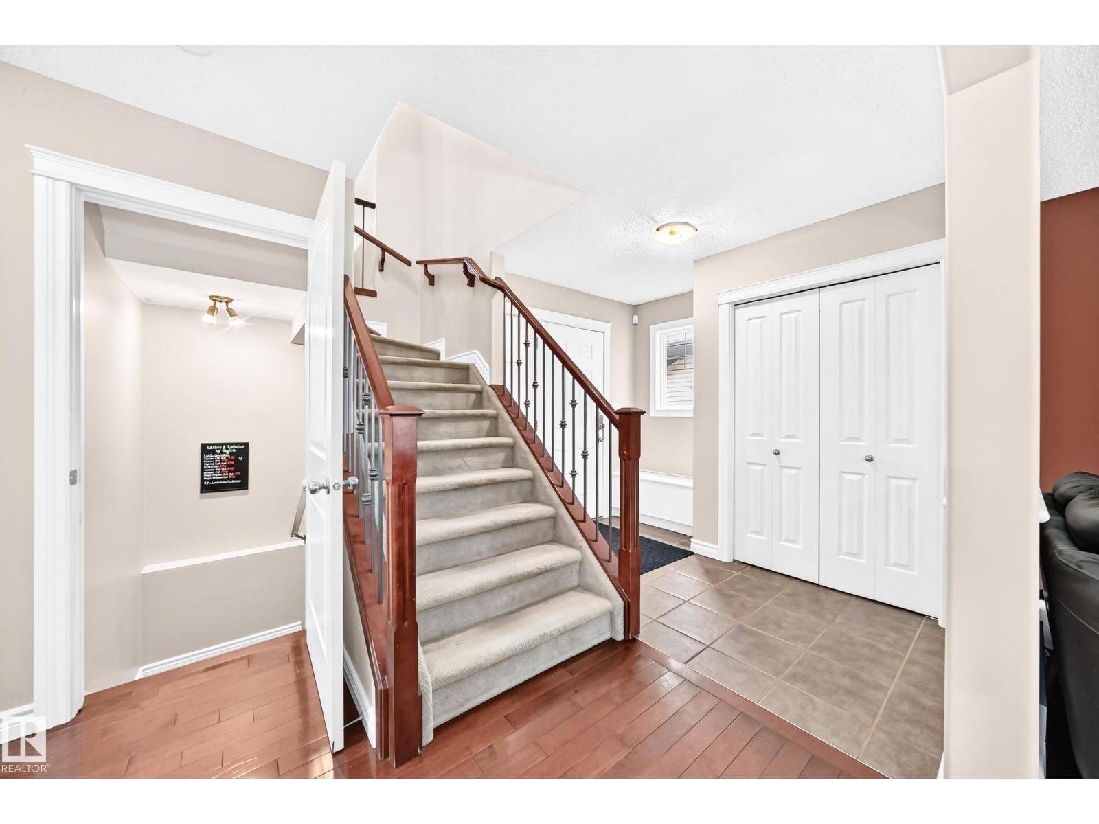 14015 146 AV NW - 25
