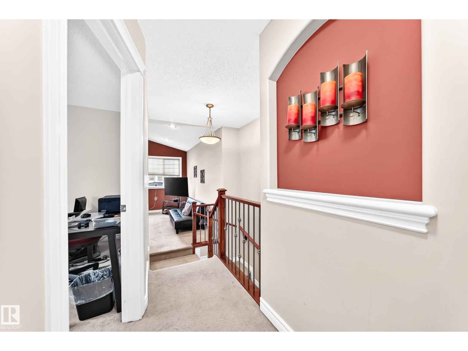 14015 146 AV NW - 26