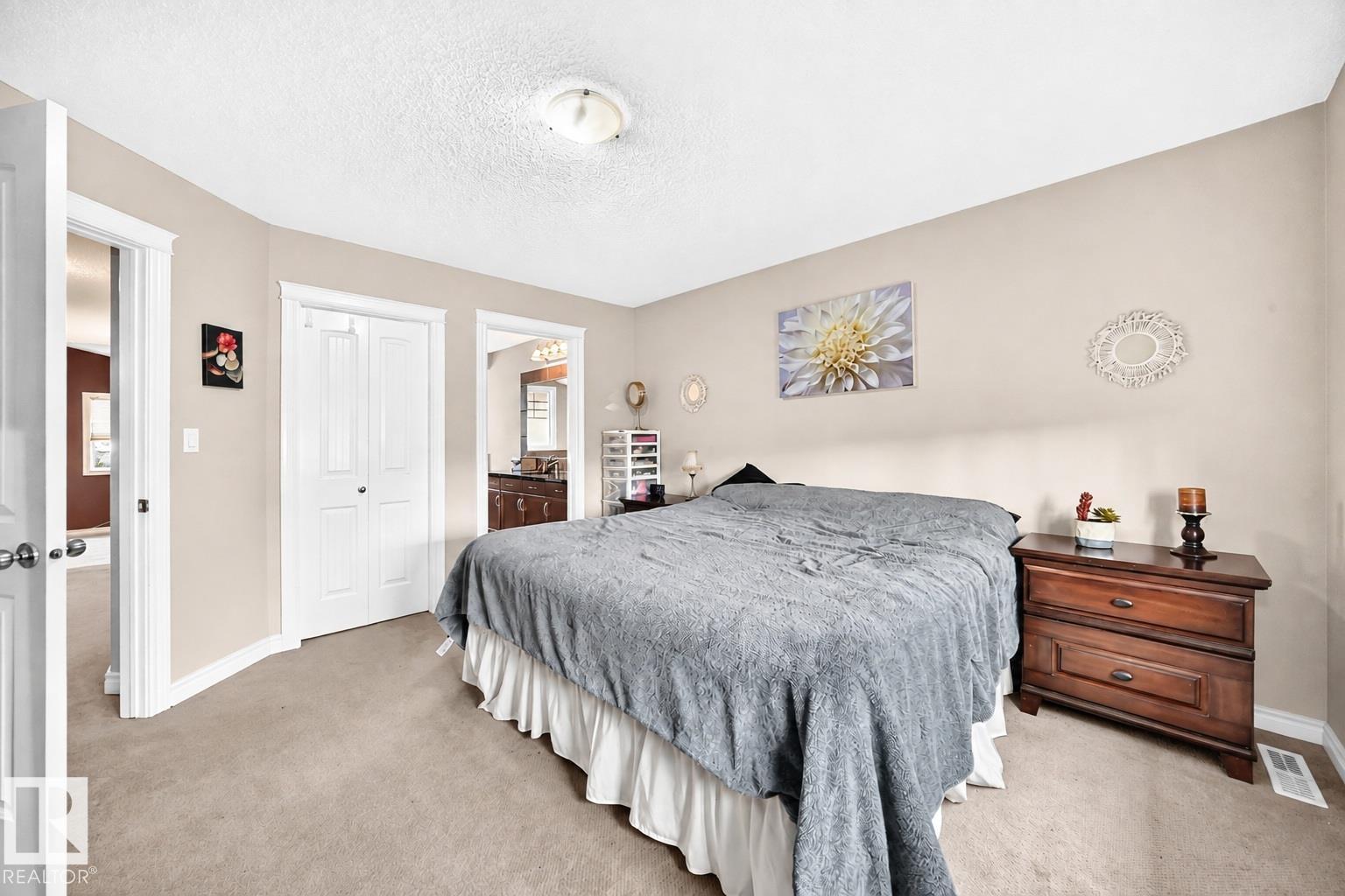 14015 146 AV NW - Image 27