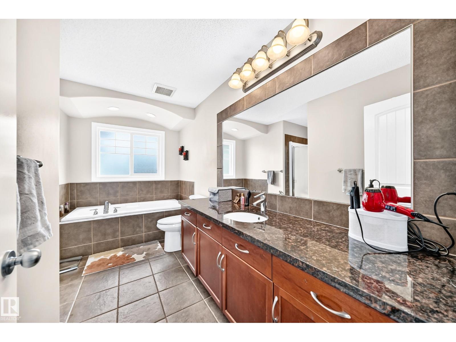 14015 146 AV NW - Image 29