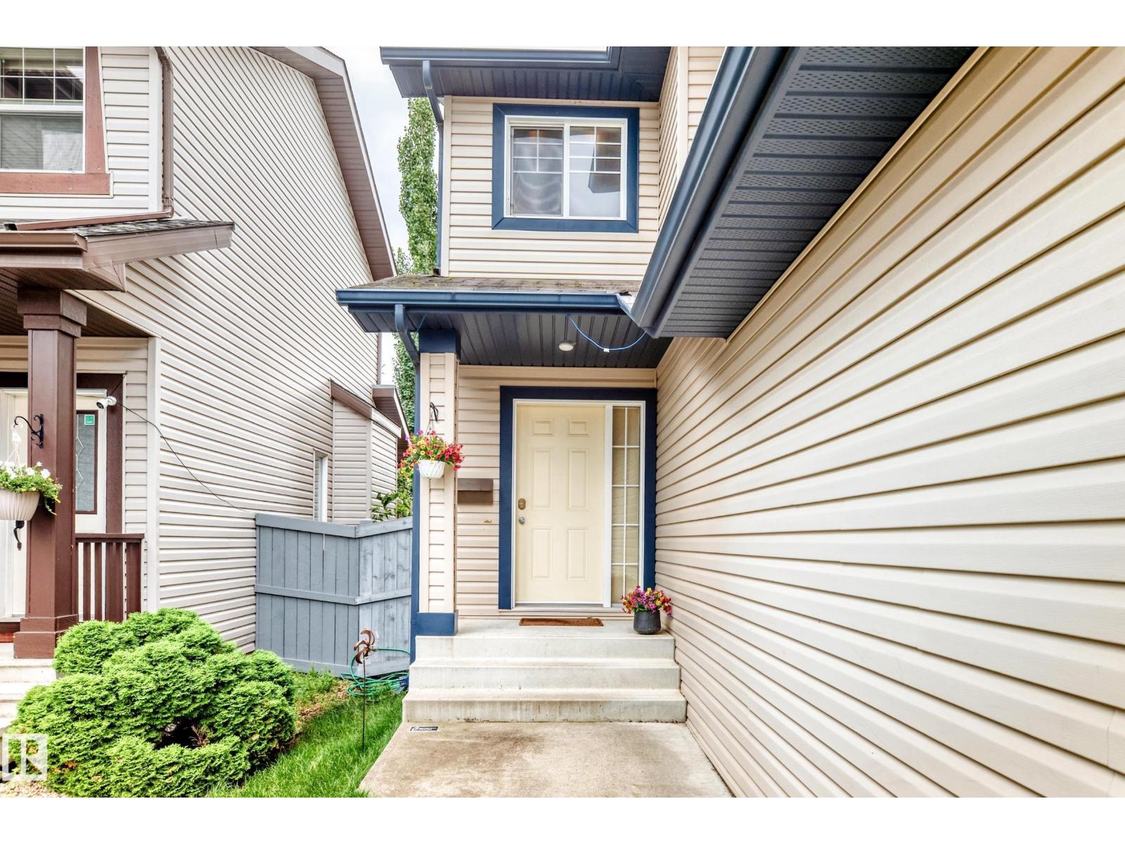 14015 146 AV NW - 3