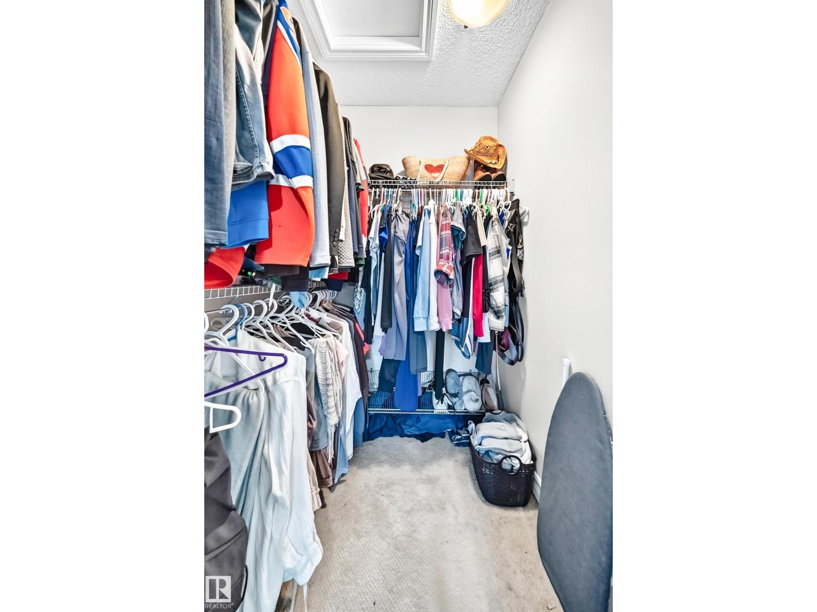 14015 146 AV NW - Image 31