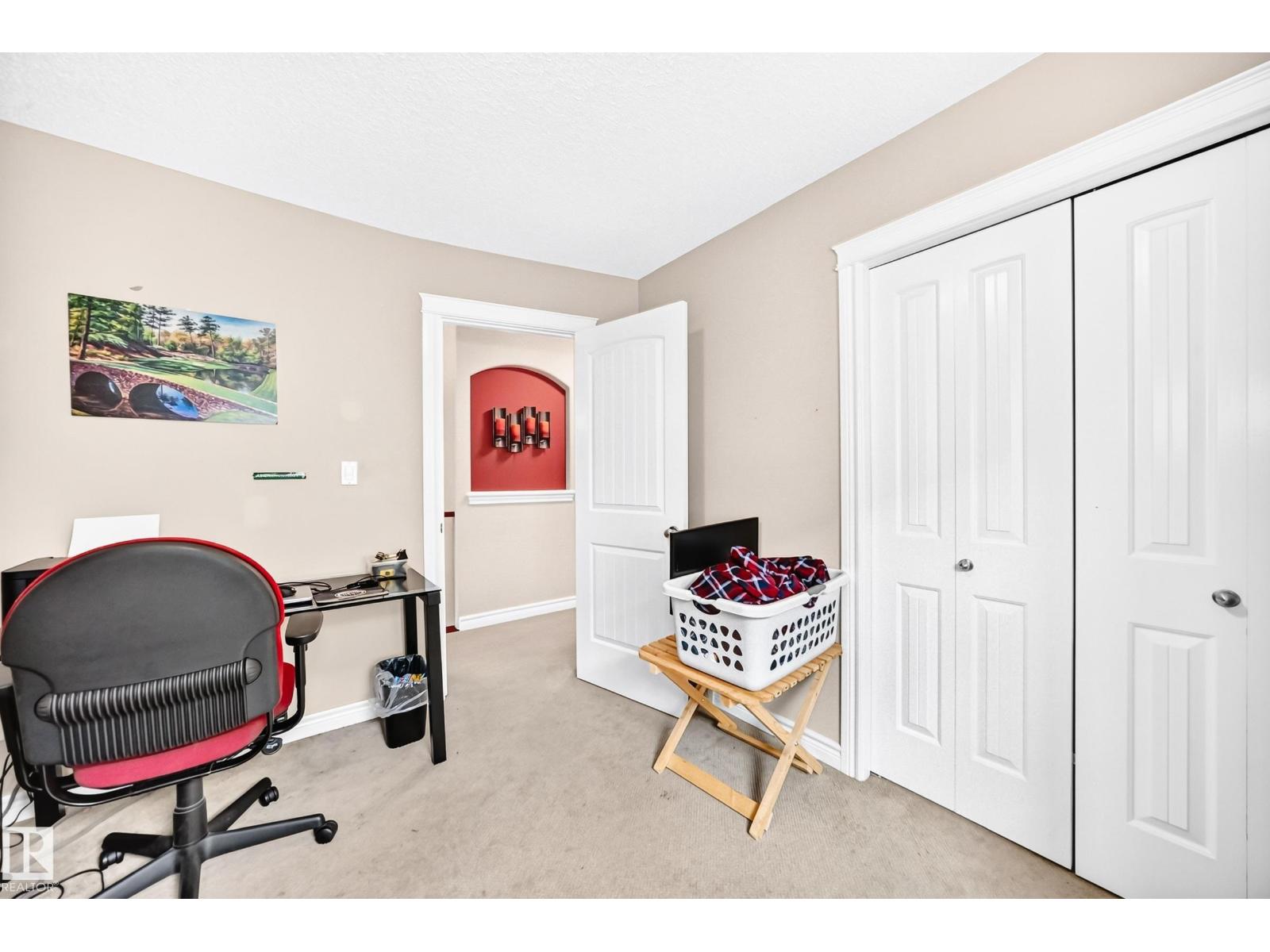 14015 146 AV NW - 33