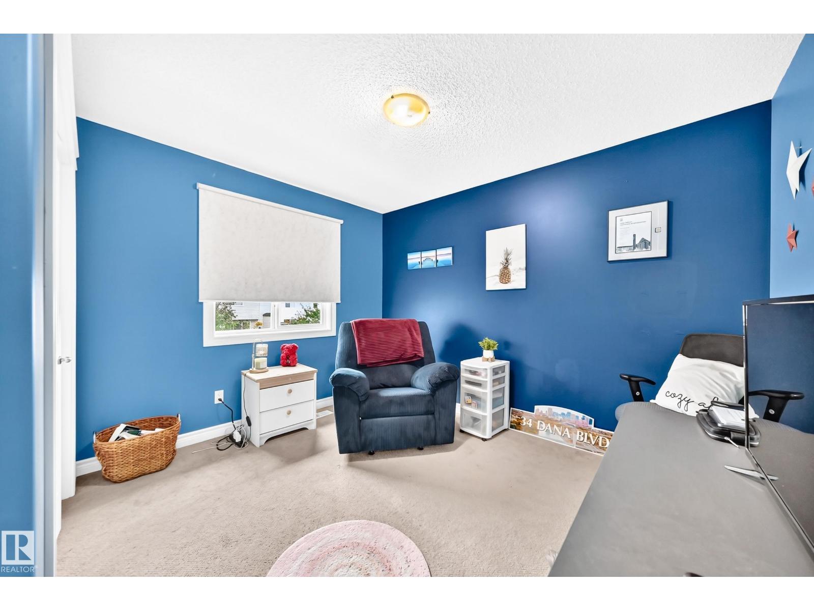 14015 146 AV NW - 34