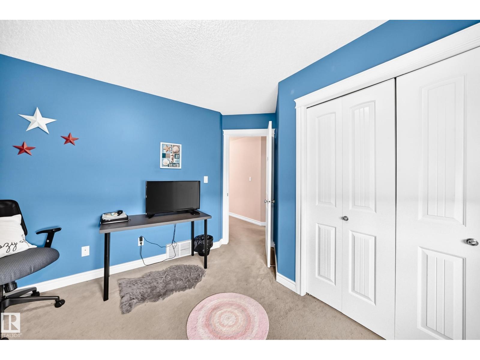 14015 146 AV NW - 35