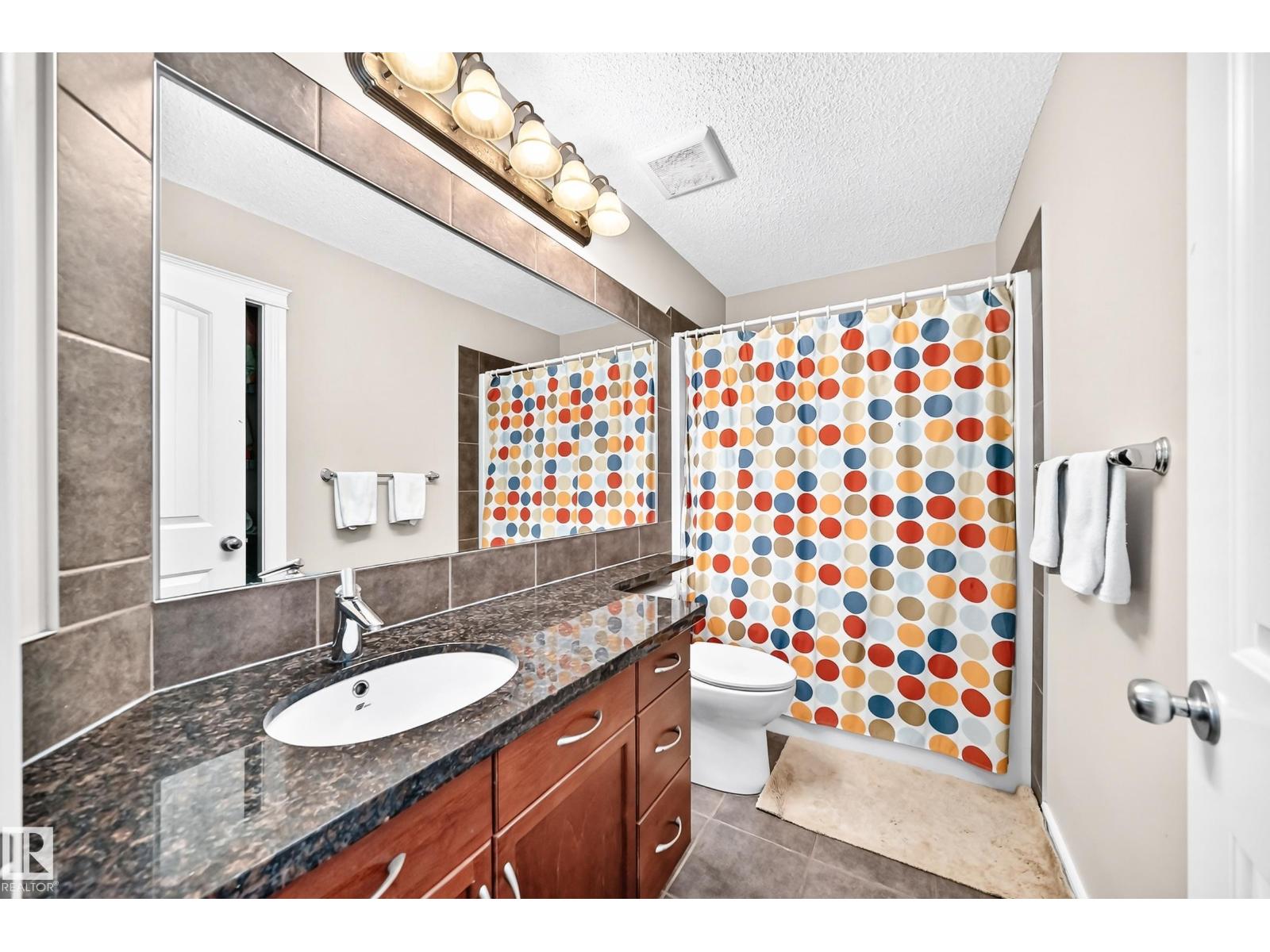 14015 146 AV NW - Image 36