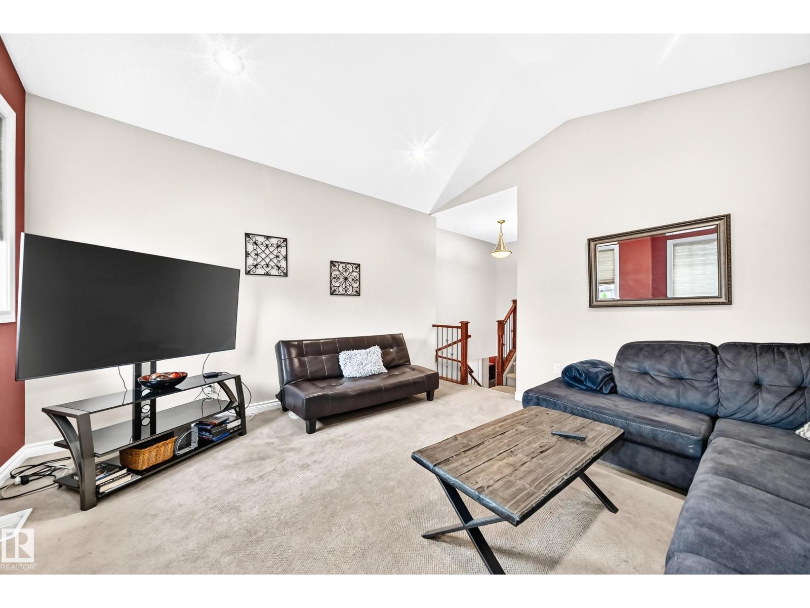 14015 146 AV NW - Image 39