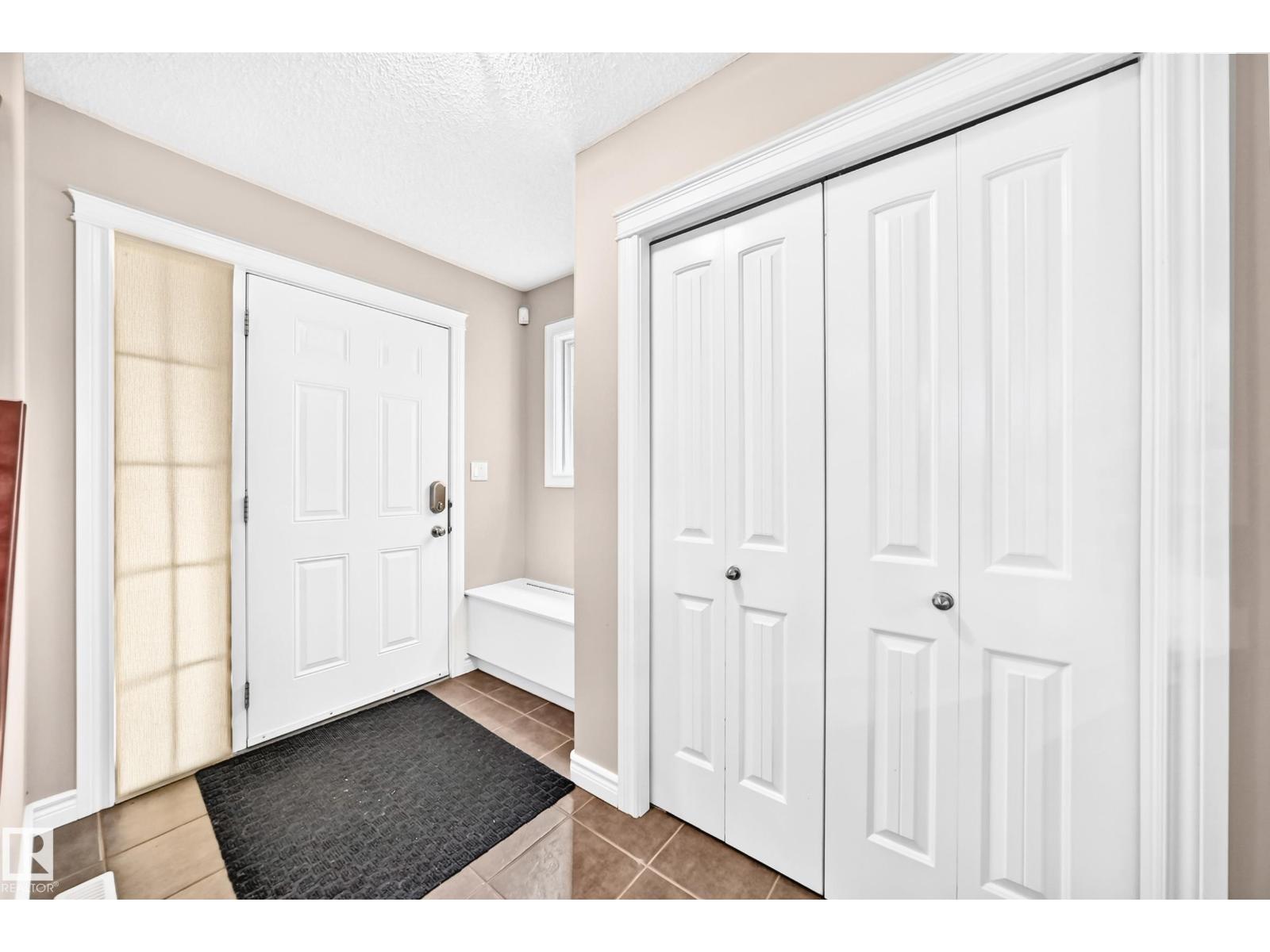 14015 146 AV NW - Image 4
