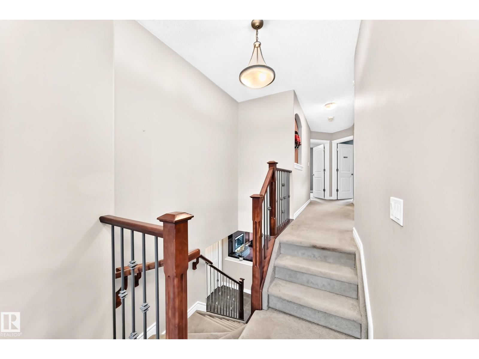 14015 146 AV NW - Image 40