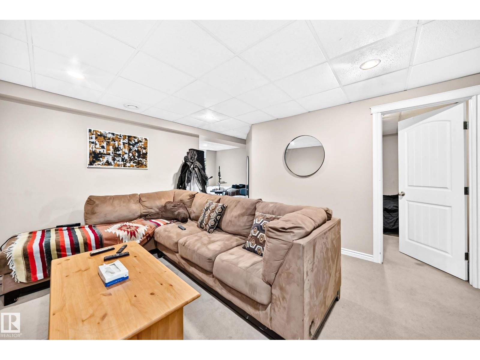 14015 146 AV NW - 41