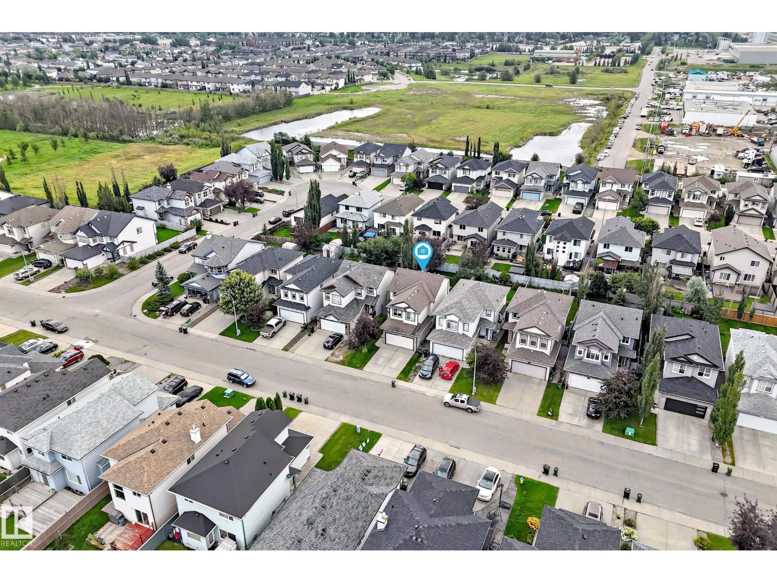 14015 146 AV NW - Image 47