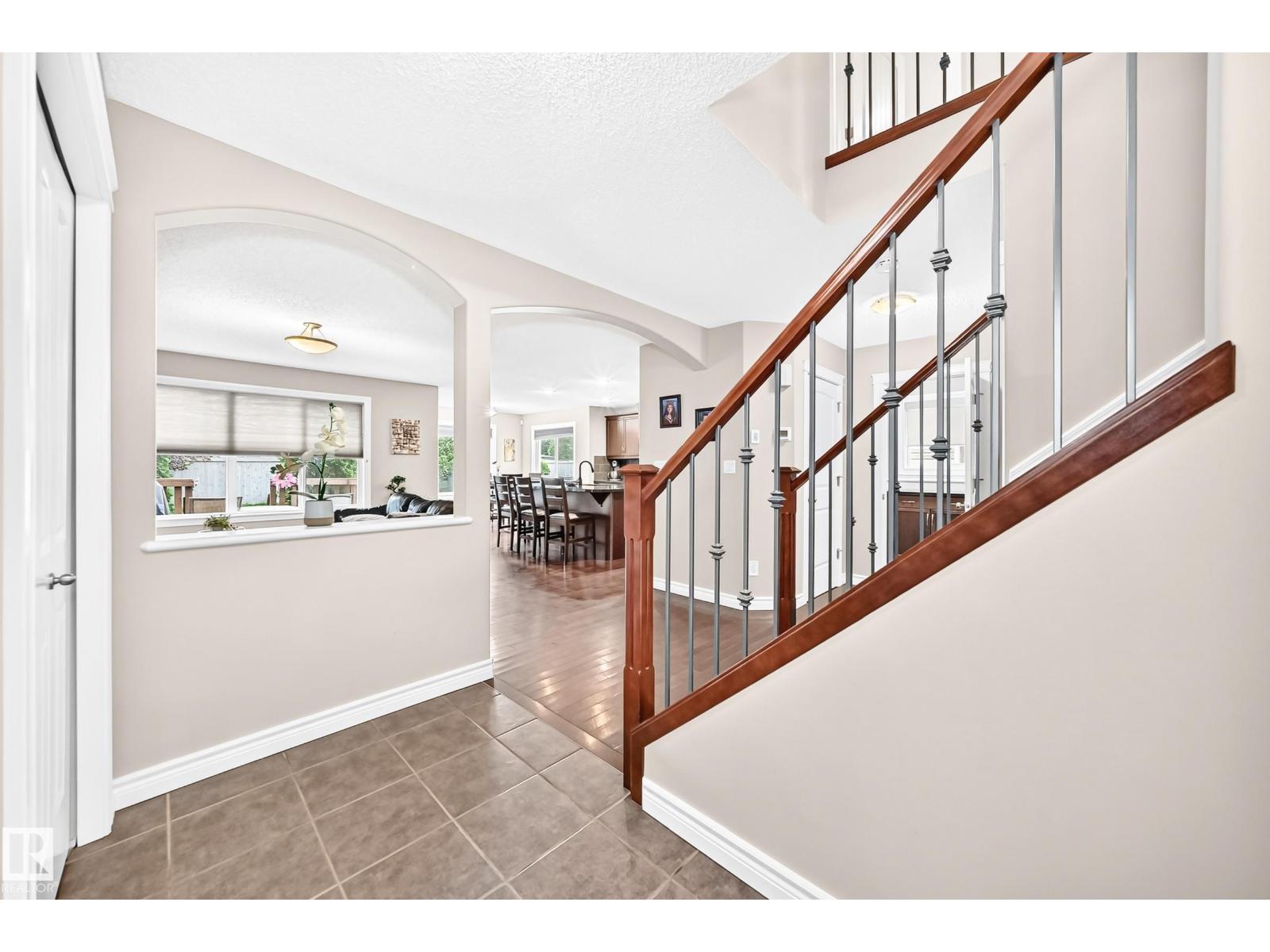 14015 146 AV NW - Image 5
