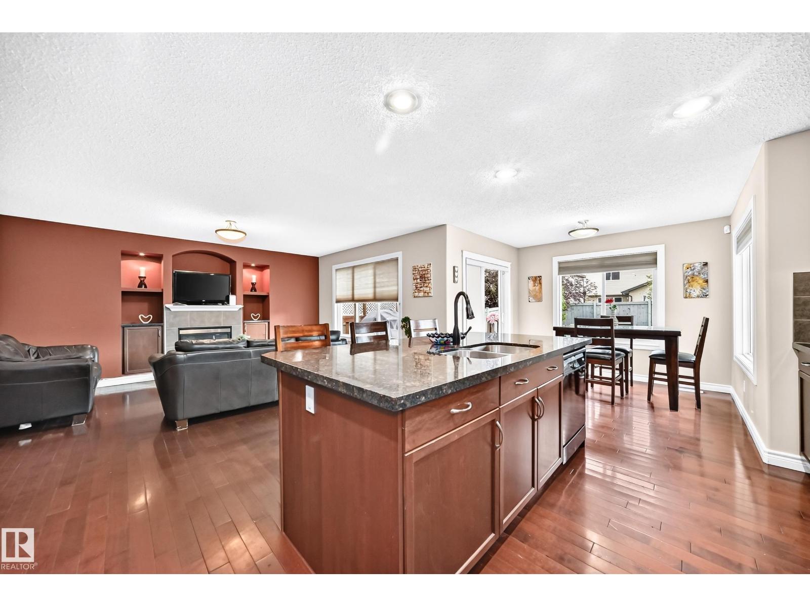 14015 146 AV NW - Image 7