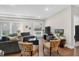 #301 10006 83 Av Nw, Edmonton, AB T6E2C2 Photo 10
