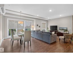 #301 10006 83 Av Nw, Edmonton, AB T6E2C2 Photo 12