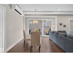 #301 10006 83 Av Nw, Edmonton, AB T6E2C2 Photo 13