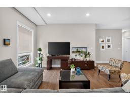 #301 10006 83 Av Nw, Edmonton, AB T6E2C2 Photo 14