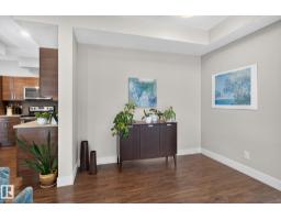 #301 10006 83 Av Nw, Edmonton, AB T6E2C2 Photo 16