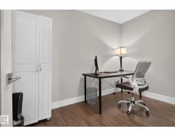 #301 10006 83 Av Nw, Edmonton, AB T6E2C2 Photo 17