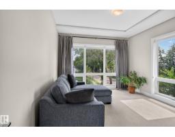 #301 10006 83 Av Nw, Edmonton, AB T6E2C2 Photo 19