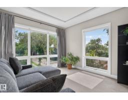 #301 10006 83 Av Nw, Edmonton, AB T6E2C2 Photo 20