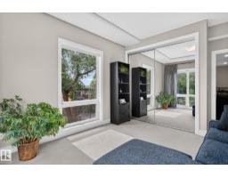 #301 10006 83 Av Nw, Edmonton, AB T6E2C2 Photo 21
