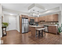 #301 10006 83 Av Nw, Edmonton, AB T6E2C2 Photo 7