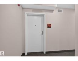 #301 10006 83 Av Nw, Edmonton, AB T6E2C2 Photo 37