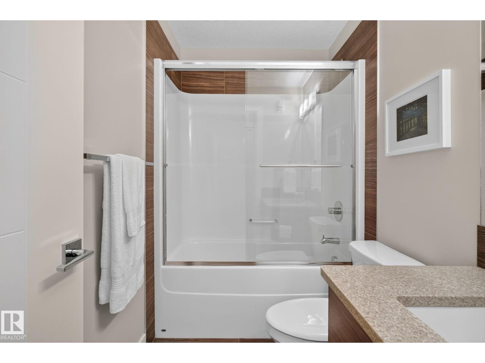 #301 10006 83 AV NW - Image 32
