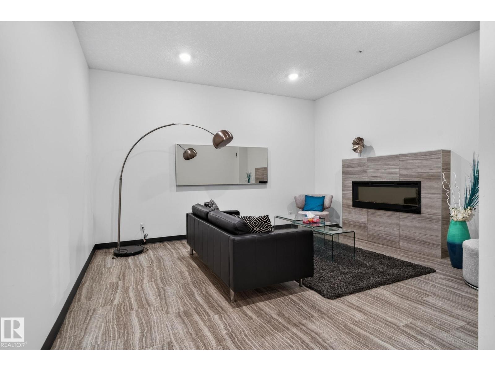 #301 10006 83 AV NW - Image 46