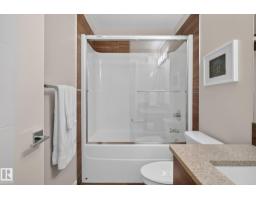 #301 10006 83 Av Nw, Edmonton, AB T6E2C2 Photo 32