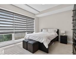 #301 10006 83 Av Nw, Edmonton, AB T6E2C2 Photo 23