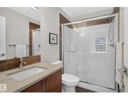 #301 10006 83 Av Nw, Edmonton, AB T6E2C2 Photo 26