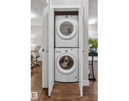 #301 10006 83 Av Nw, Edmonton, AB T6E2C2 Photo 36