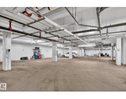 #301 10006 83 Av Nw, Edmonton, AB T6E2C2 Photo 45
