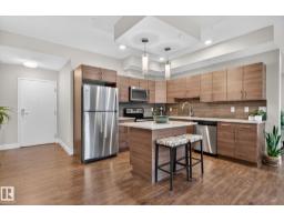 #301 10006 83 Av Nw, Edmonton, AB T6E2C2 Photo 30
